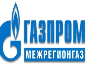 «Газпром межрегионгаз Нижний Новгород» внедрил систему уведомлений абонентов через «ВКонтакте»
